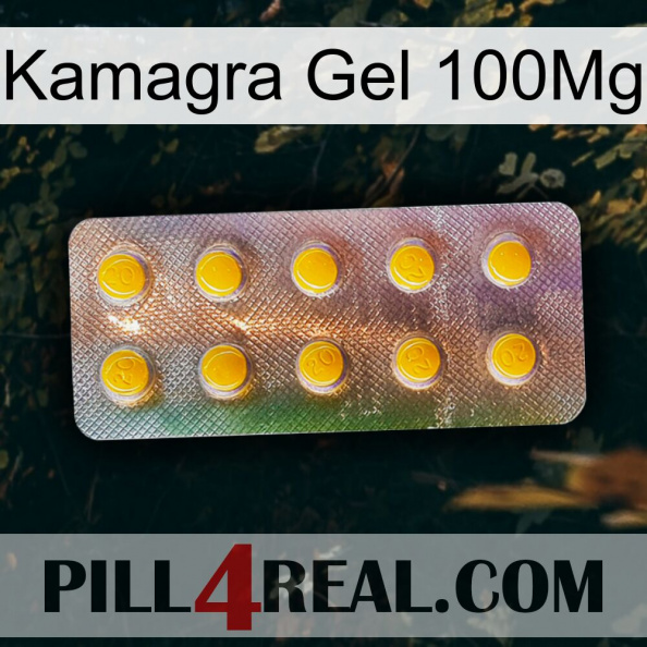 Kamagra Gel 100Mg new11.jpg